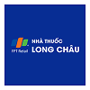 Long Châu